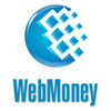 Электронная платежная система WebMoney