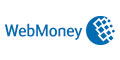 Электронные деньги (возможна комиссия платежной системы)